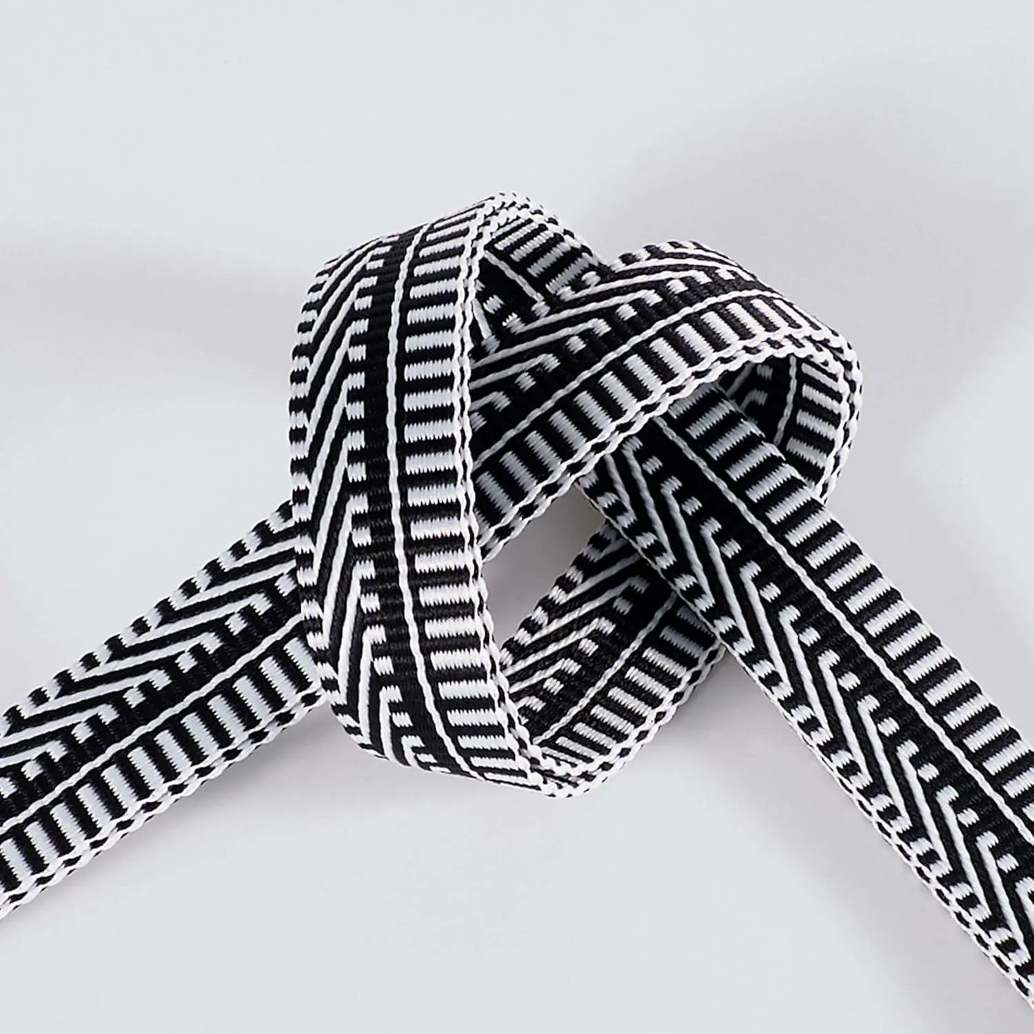 1 inch Purse Strap,Replacement Crossbody Strap Adjustable Shoulder Strap for Handbag Bag