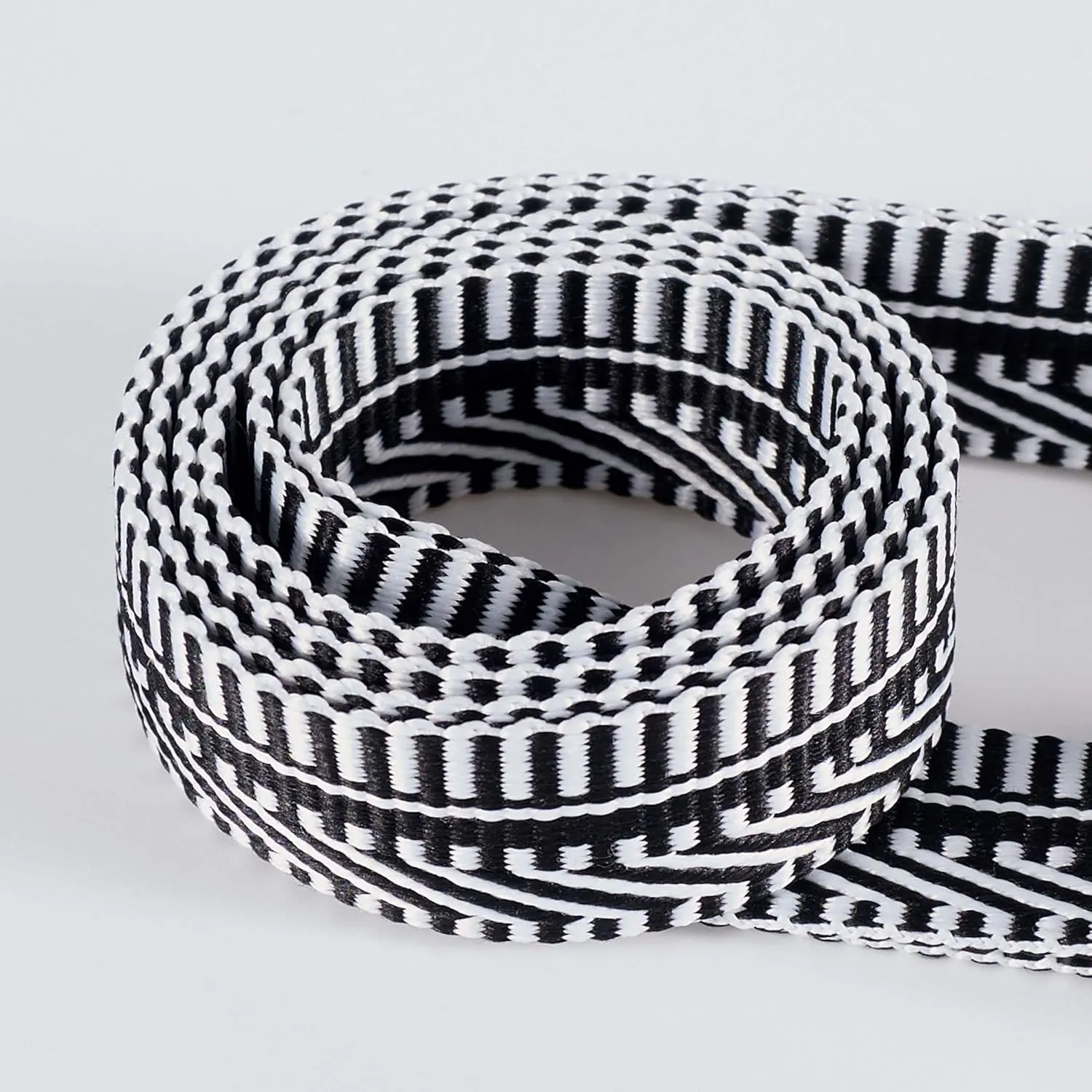 1 inch Purse Strap,Replacement Crossbody Strap Adjustable Shoulder Strap for Handbag Bag