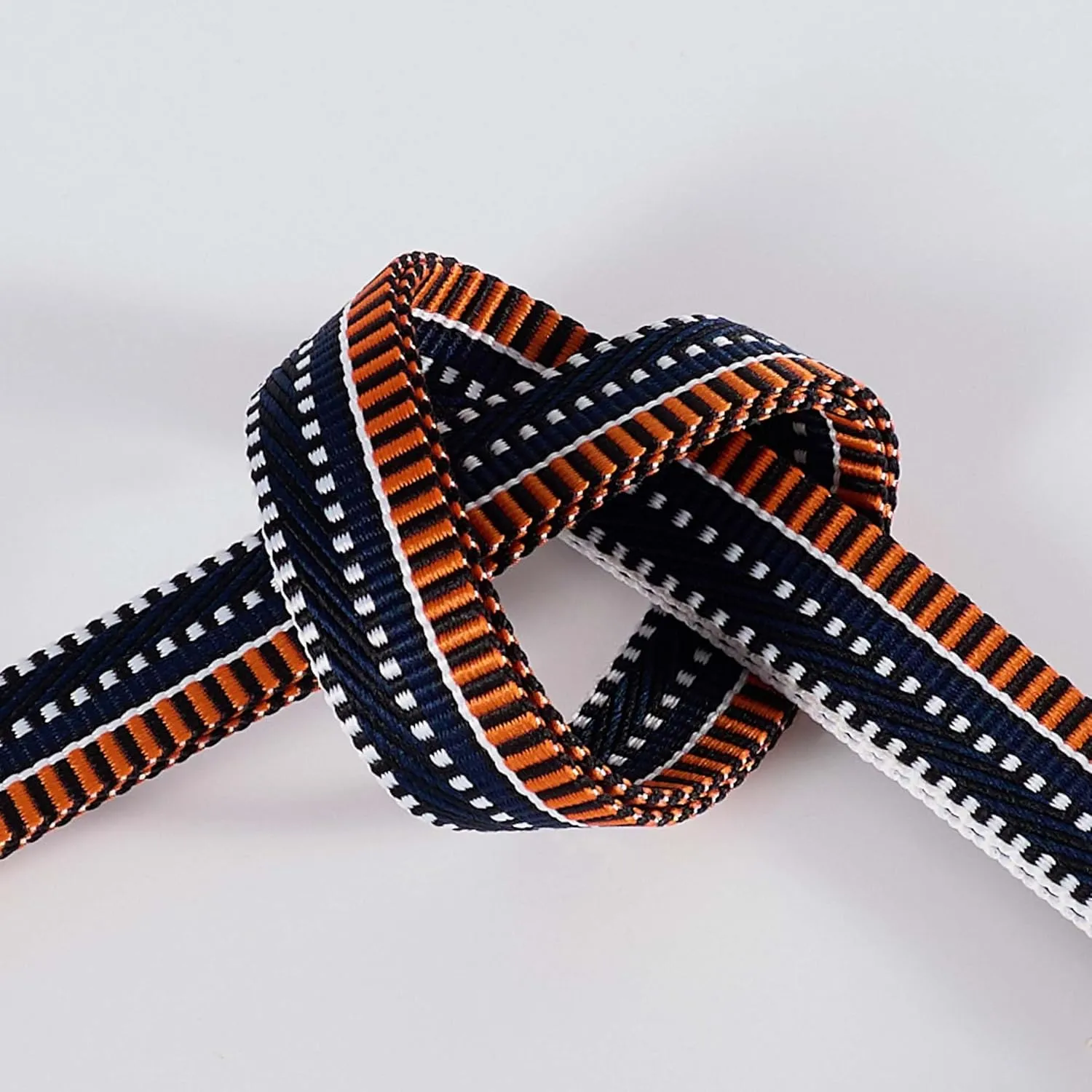 1 inch Purse Strap,Replacement Crossbody Strap Adjustable Shoulder Strap for Handbag Bag