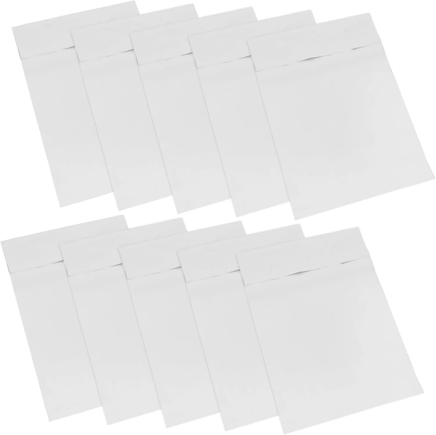 100Pcs Women Sanitary Napkin Disposal Bags Self Sealing Trash Storage Pouch for Feminine Privacy Protection Multi Use Packing Bags