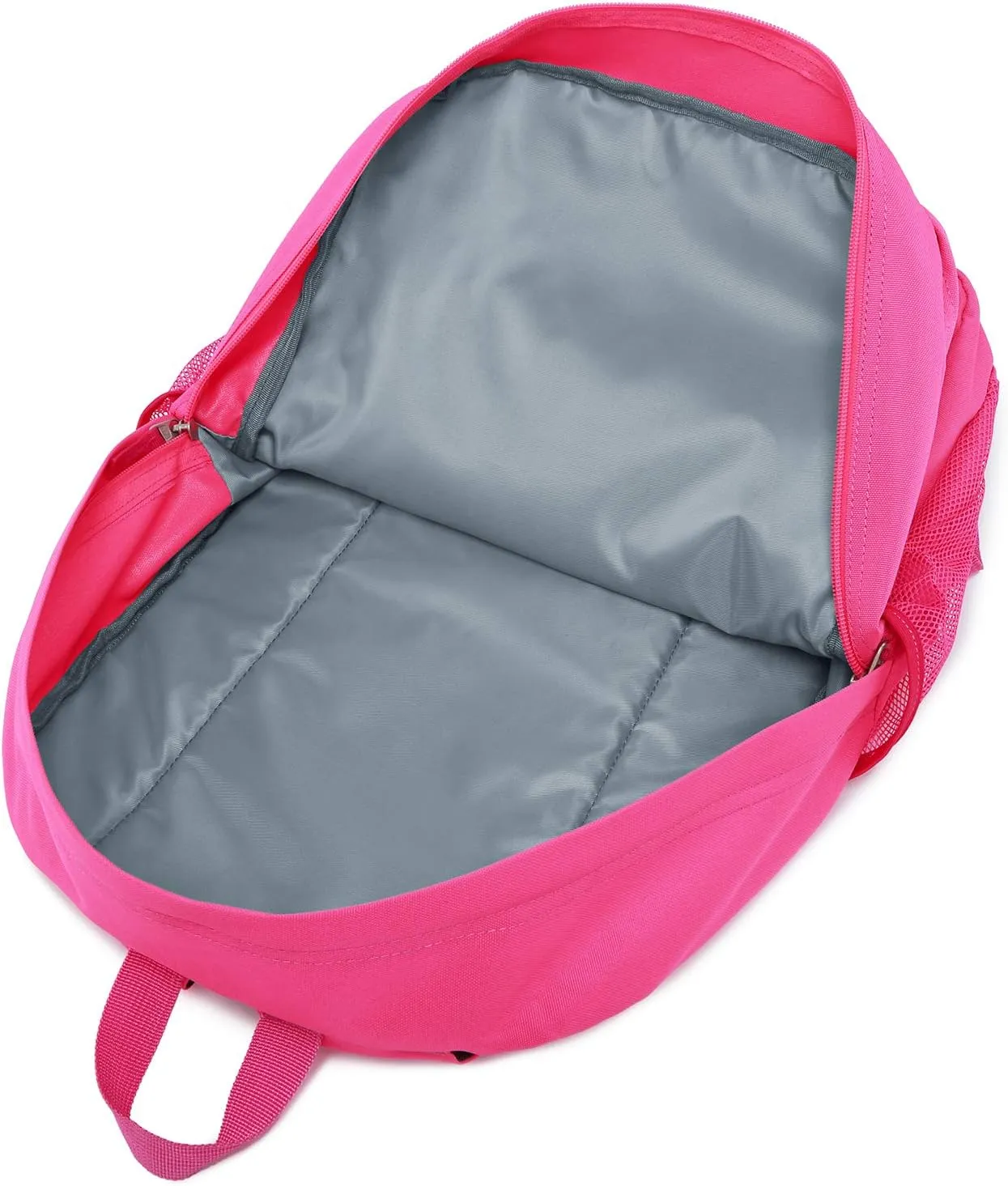 abshoo Classical Basic Travel Backpack For School Water Resistant Bookbag
