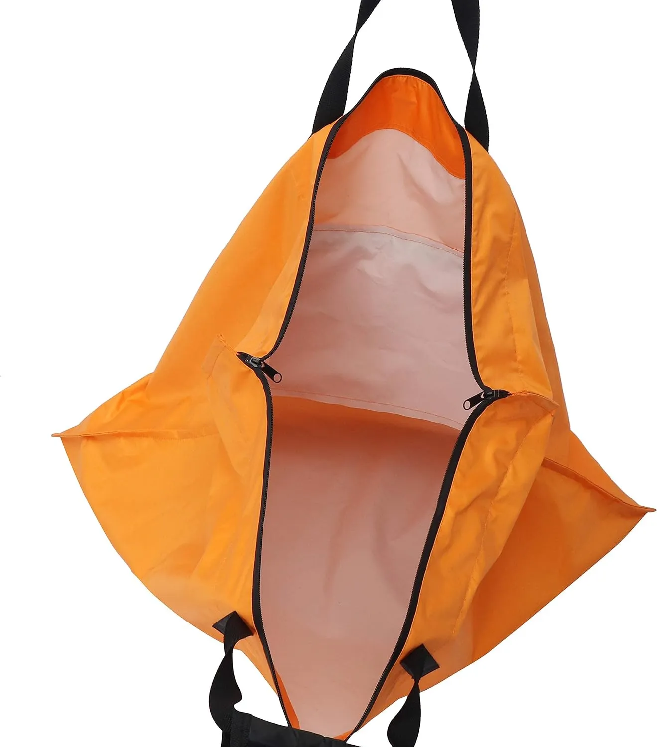 AUSCAMOTEK Scent Control Bags for Hunting Clothes and Accessories Water-Resistant 33 x24 inches