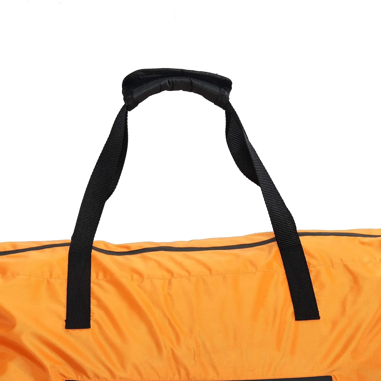 AUSCAMOTEK Scent Control Bags for Hunting Clothes and Accessories Water-Resistant 33 x24 inches