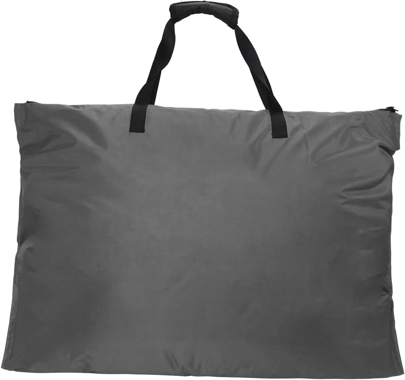 AUSCAMOTEK Scent Control Bags for Hunting Clothes and Accessories Water-Resistant 33 x24 inches