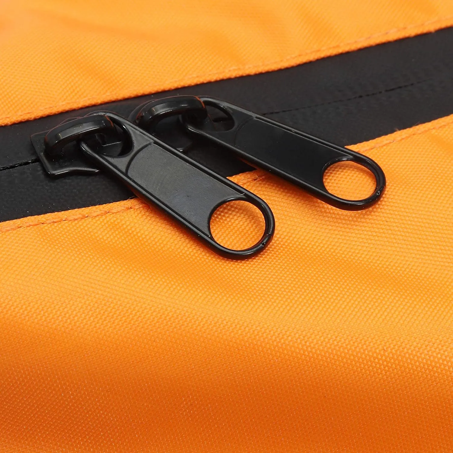 AUSCAMOTEK Scent Control Bags for Hunting Clothes and Accessories Water-Resistant 33 x24 inches