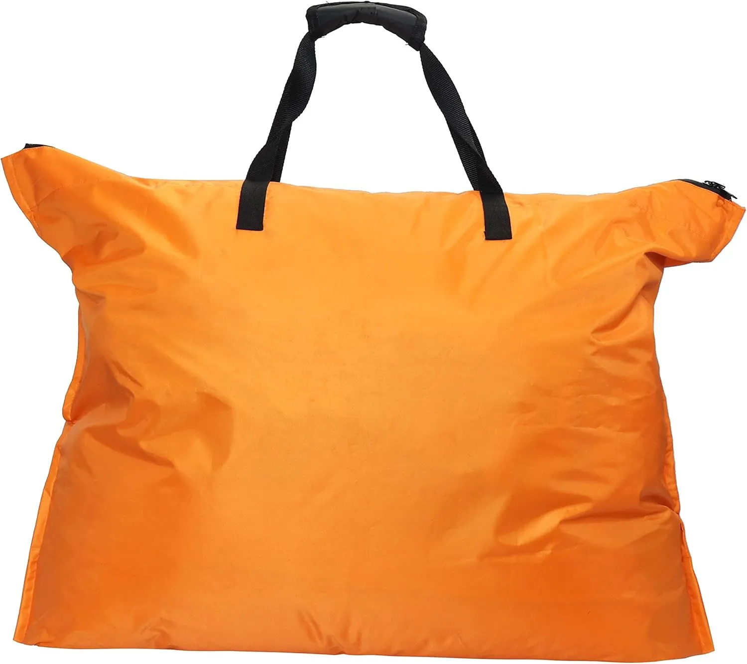 AUSCAMOTEK Scent Control Bags for Hunting Clothes and Accessories Water-Resistant 33 x24 inches
