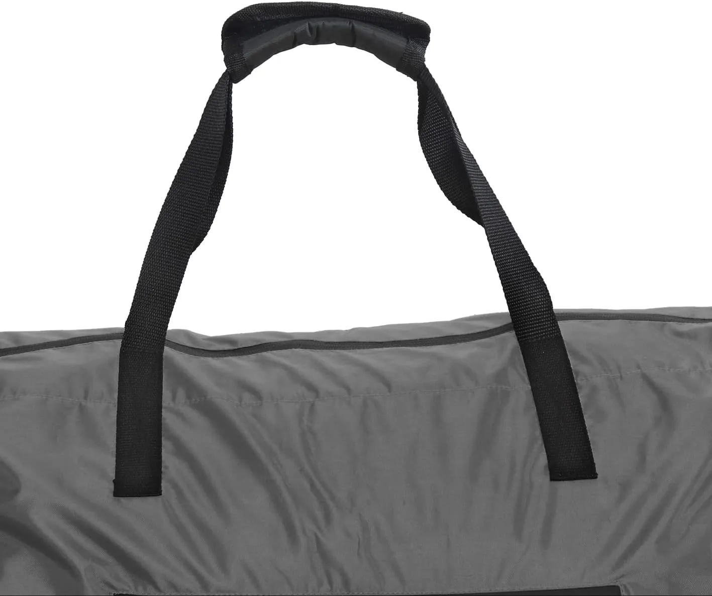 AUSCAMOTEK Scent Control Bags for Hunting Clothes and Accessories Water-Resistant 33 x24 inches