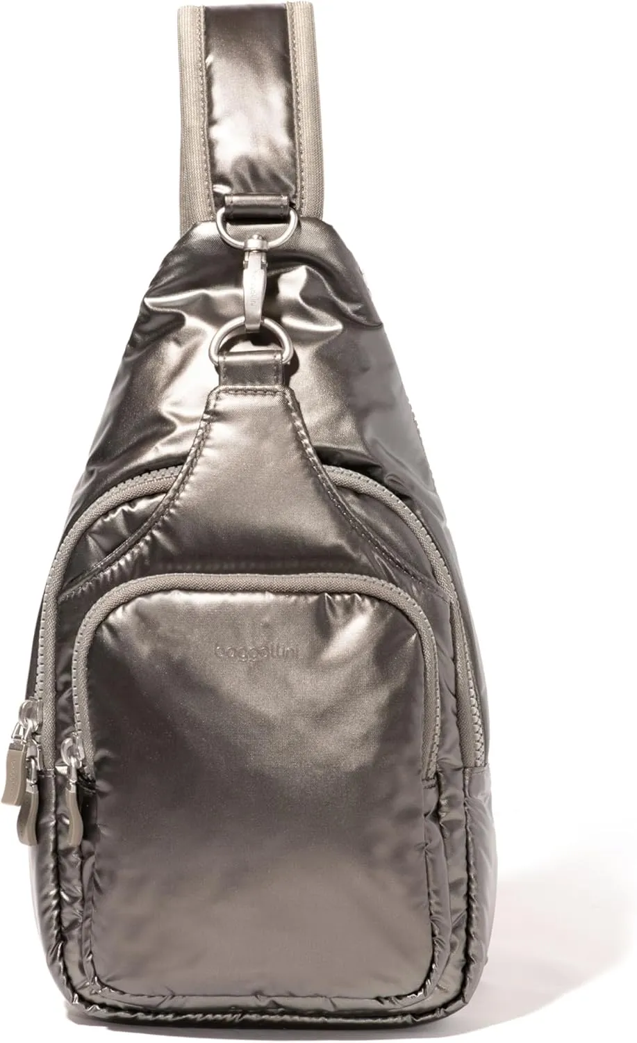 Baggallini Central Park Sling