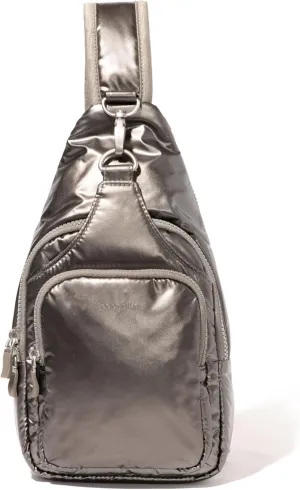 Baggallini Central Park Sling