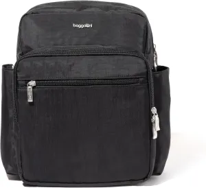 Baggallini Convertible Backpack Sling