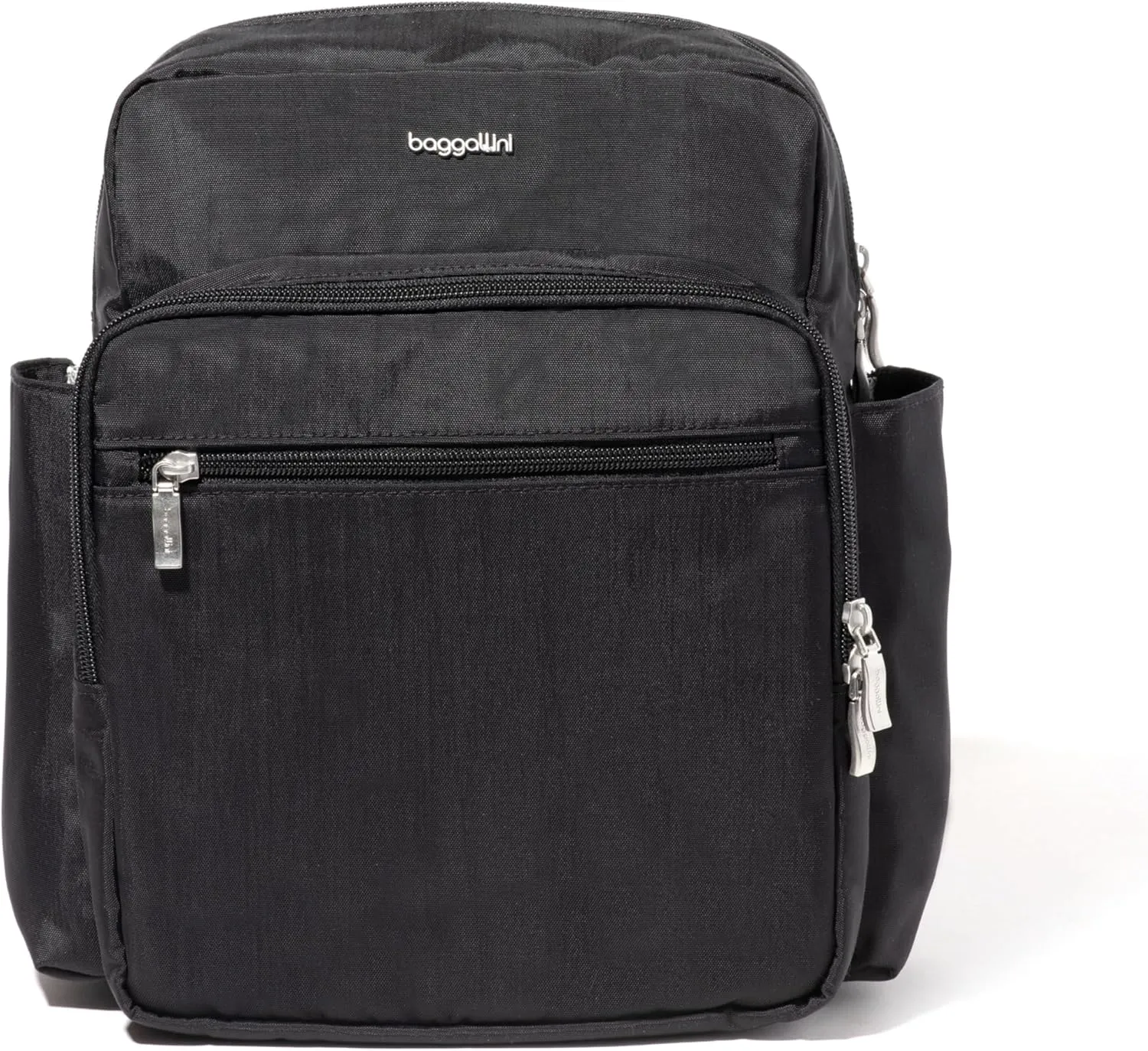 Baggallini Convertible Backpack Sling