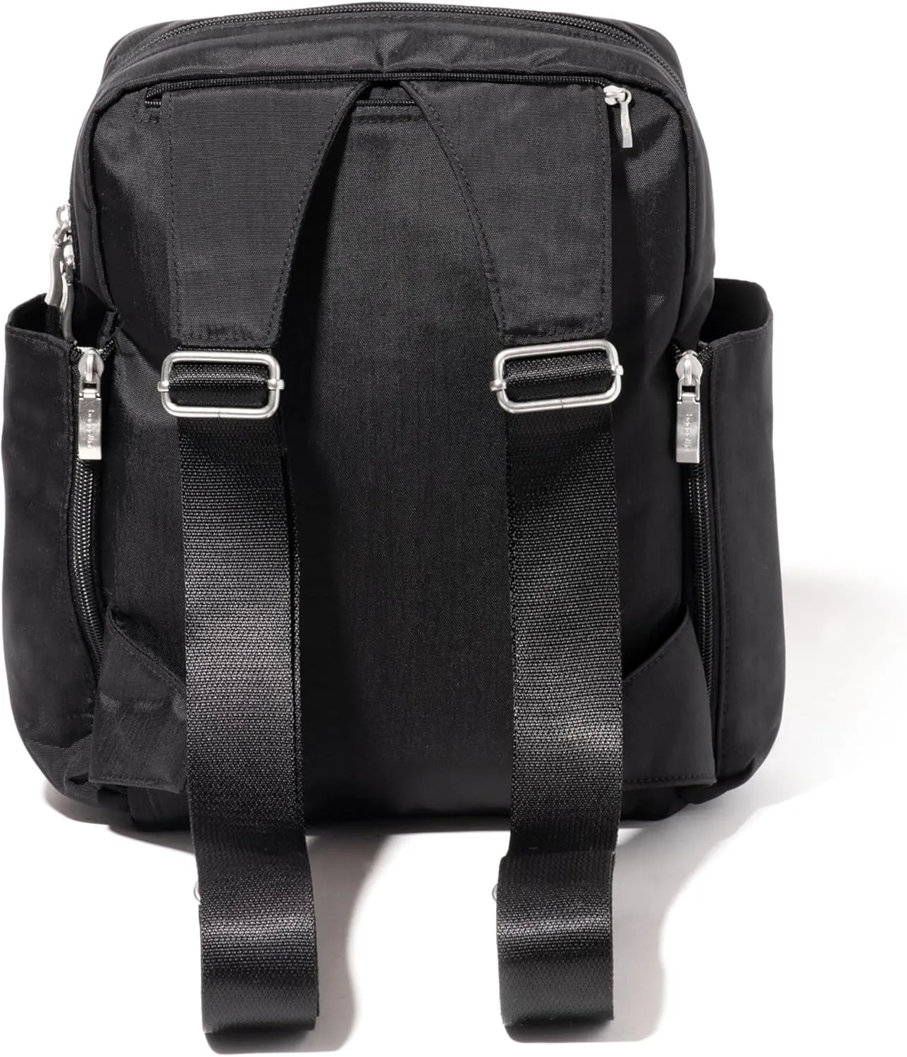 Baggallini Convertible Backpack Sling