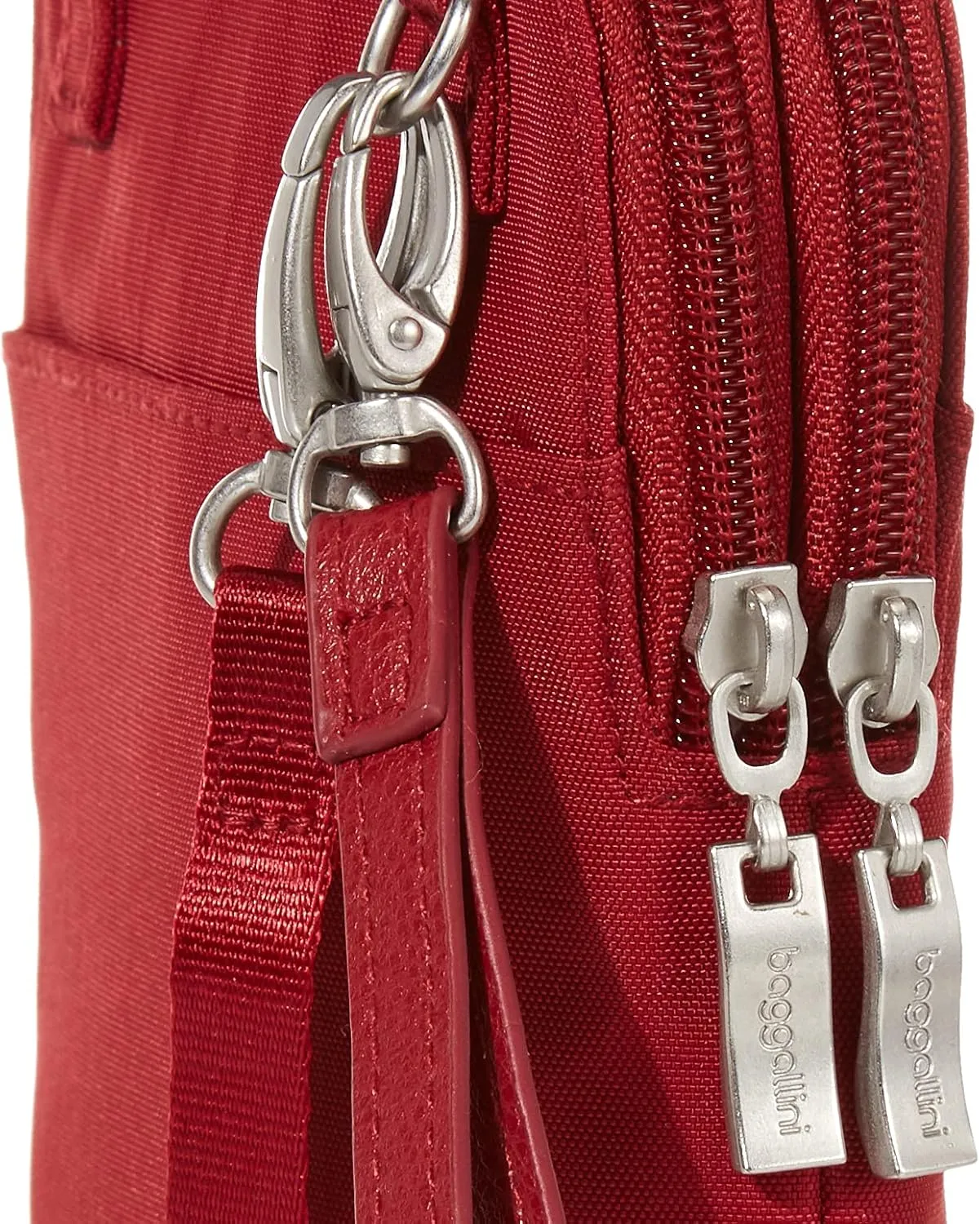 Baggallini Take Two Bryant RFID Crossbody Bag_Discontinued