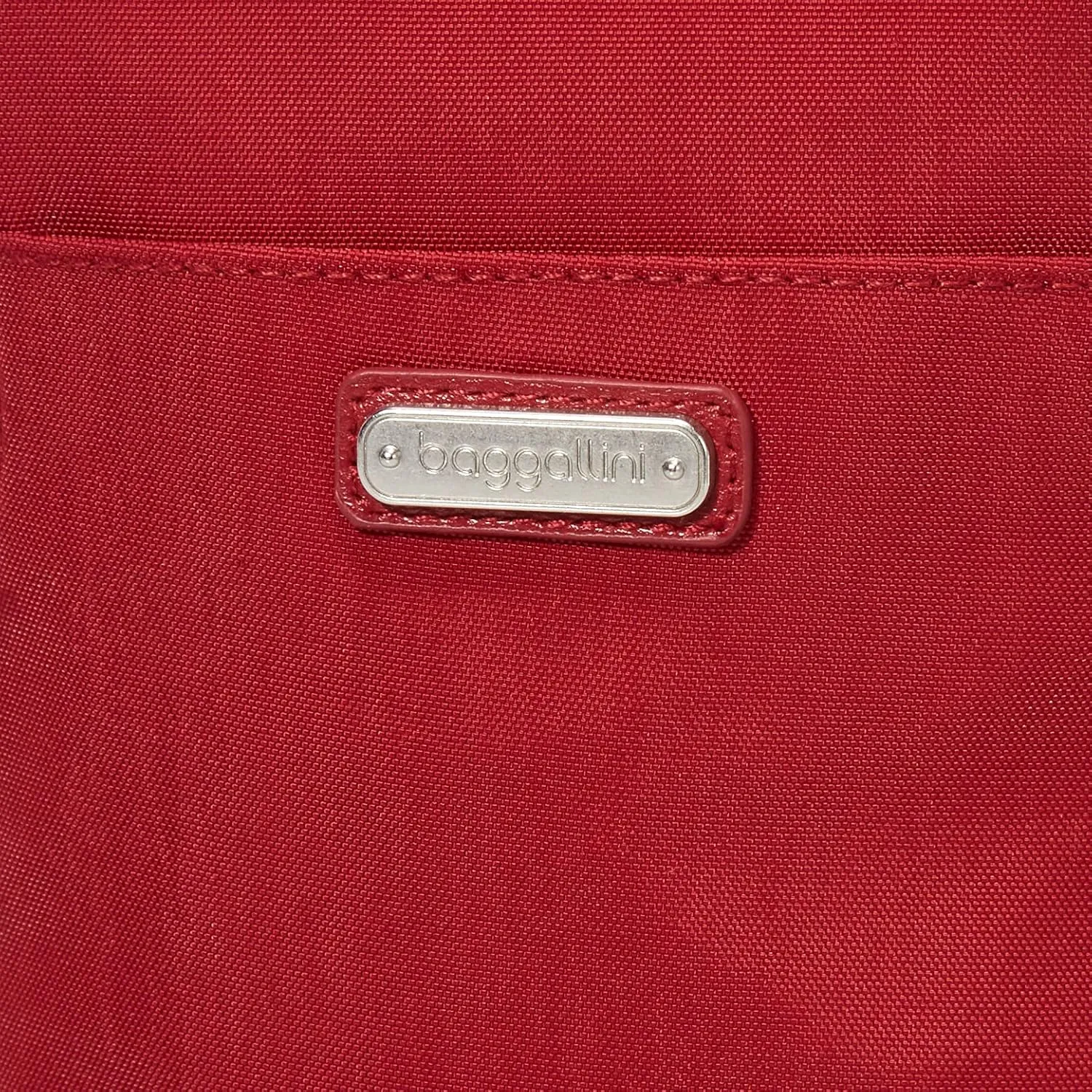 Baggallini Take Two Bryant RFID Crossbody Bag_Discontinued