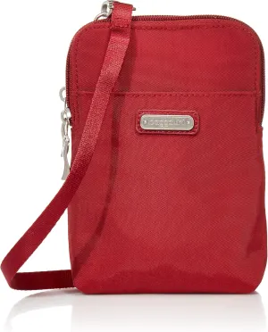 Baggallini Take Two Bryant RFID Crossbody Bag_Discontinued