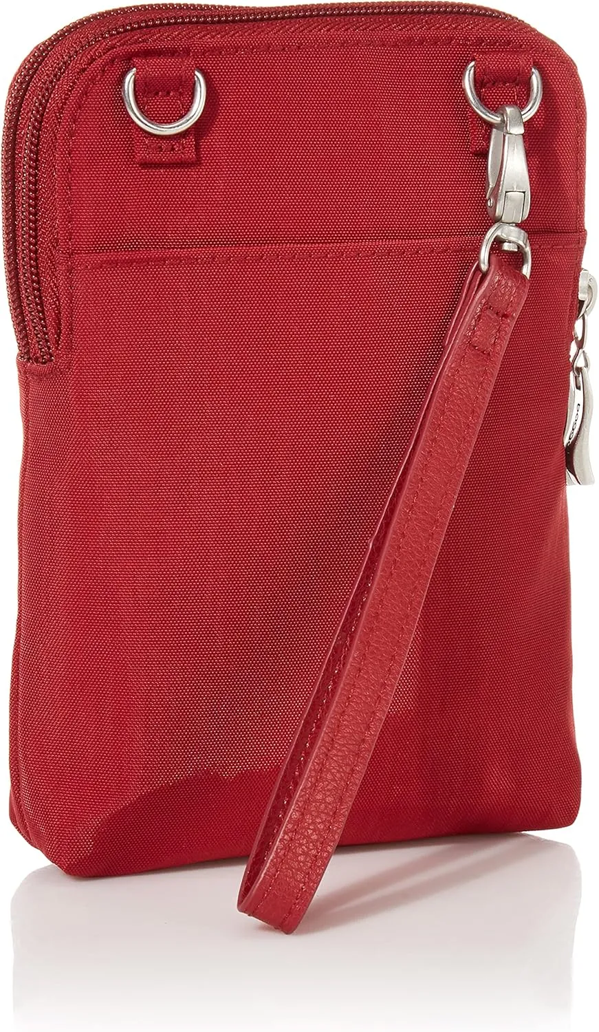 Baggallini Take Two Bryant RFID Crossbody Bag_Discontinued
