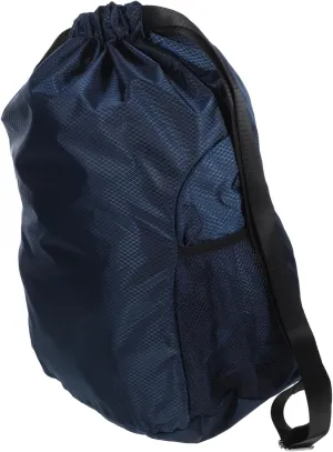 balacoo Drawstring Backpacks Large Capacity Sports Backpack for Men Women Unisex Drawstring Bag