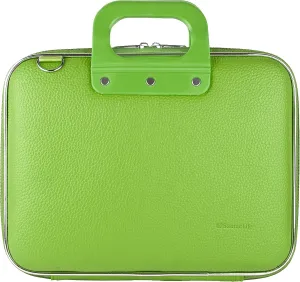 Briefcase Messenger Bag for HP Omen 15, Spectre X360, ProBook, G5, Stream