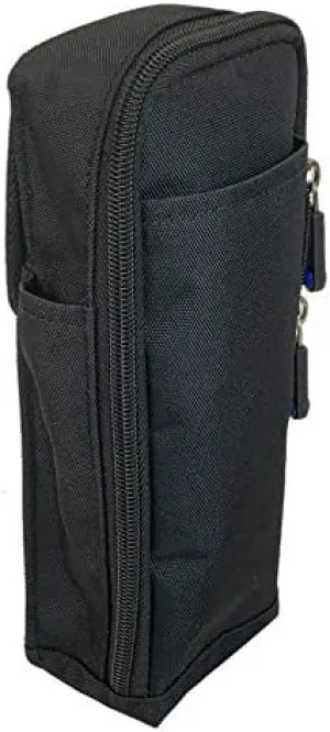 BrightLine Bags - Side Pocket Foxtrot