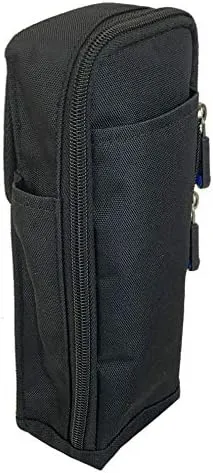BrightLine Bags - Side Pocket Foxtrot