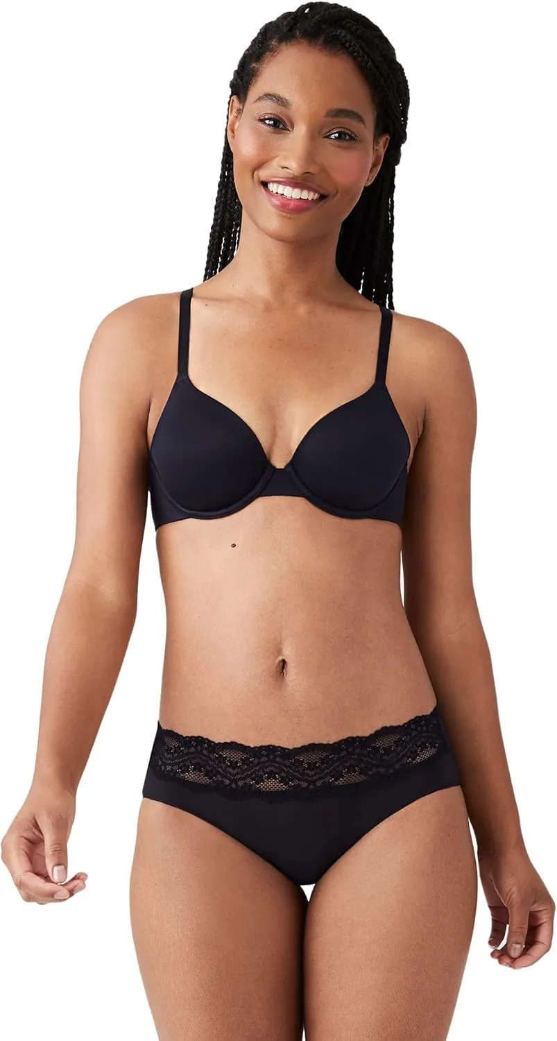 b.tempt'd Women's Future Foundation Convertible T-Shirt Bra