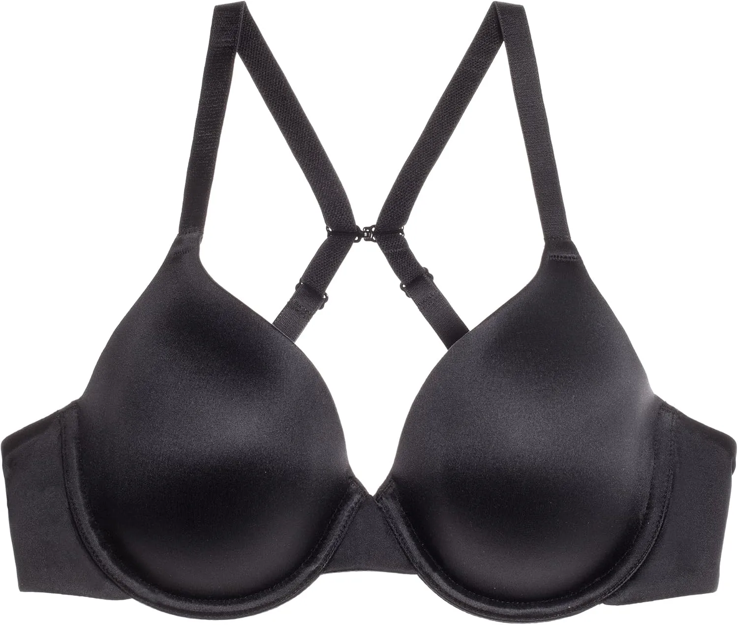 b.tempt'd Women's Future Foundation Convertible T-Shirt Bra