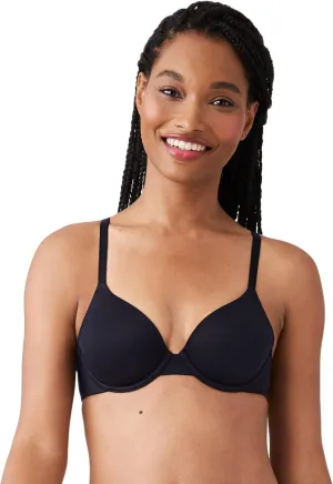 b.tempt'd Women's Future Foundation Convertible T-Shirt Bra