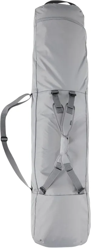 Burton Commuter Space Sack Snowboard Bag