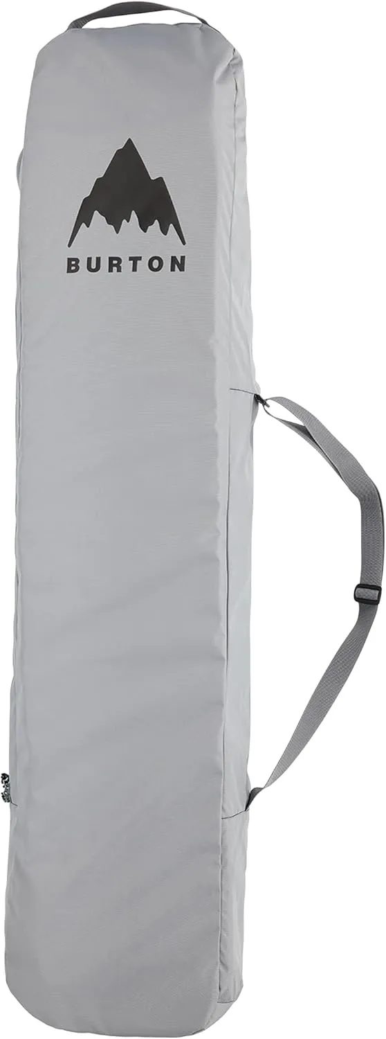 Burton Commuter Space Sack Snowboard Bag