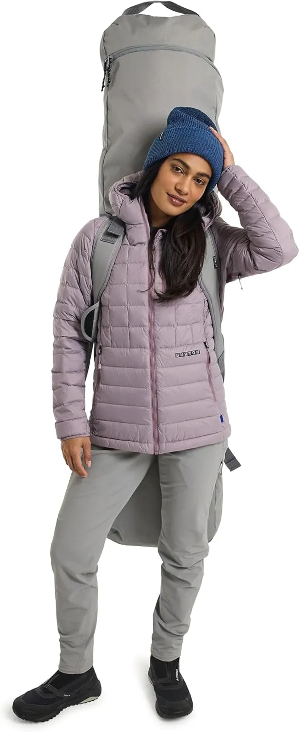 Burton Commuter Space Sack Snowboard Bag