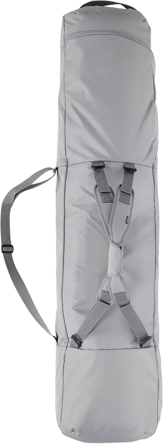 Burton Commuter Space Sack Snowboard Bag