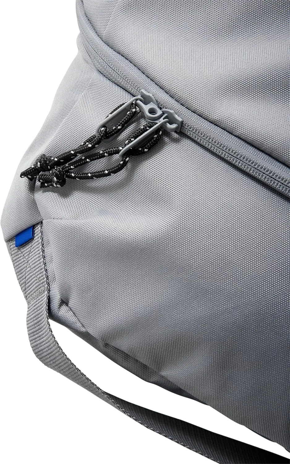 Burton Commuter Space Sack Snowboard Bag