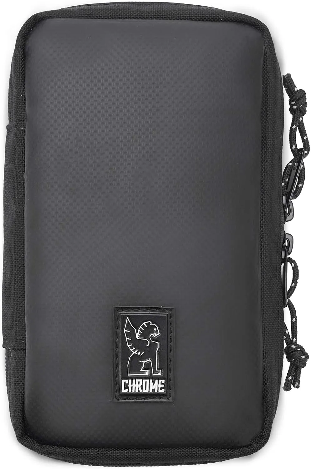Chrome Industries Tech Accessory Pouch