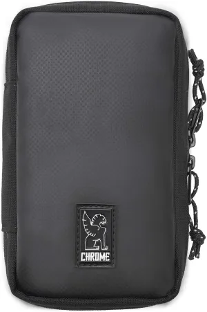 Chrome Industries Tech Accessory Pouch