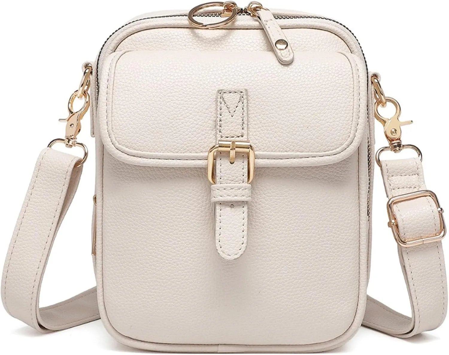 Collaboraten1 Crossbody Leather Bag, Collaborateam Urvashi Tojoyride Collaboration Shoulder Bags for Women Travel