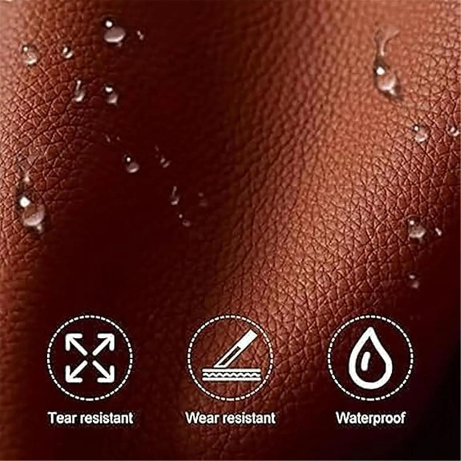 Collaboraten1 Crossbody Leather Bag, Collaborateam Urvashi Vintage Double Layer Large Capacity Anti Theft Shoulder Bags