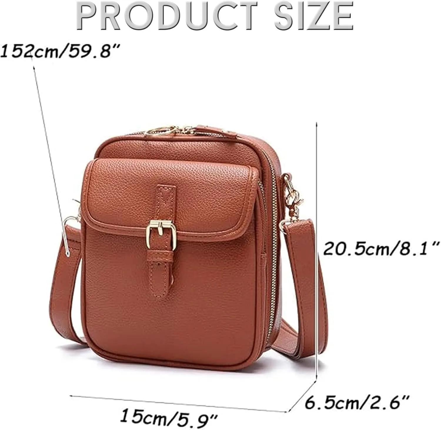 Collaboraten1 Crossbody Leather Bag,Collaborate Crossbody Leather Bag For Women Travel Collaboration Urvashi