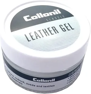 Colonil Leather Gel