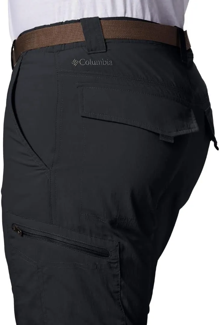 Columbia Men's Silver Ridge Convertible Pant