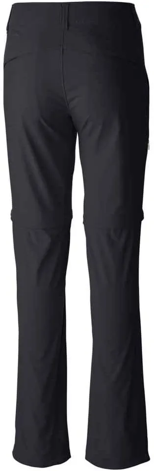 Columbia Women's Saturday Trail Ii Convertible Pant