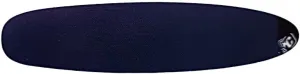 Creatures of Leisure Surfboard Sox - Team Designed Stretch Sock Longboard. 8'6" Designed and Created in Australia.