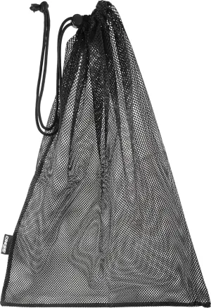 Cressi None, Black