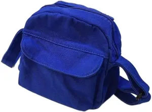 Crossbody Dumpling Bag Shoulder Bag Hobo Style Handbags Single Shoulder Bag for Women & Men Travel Small Messenger Bag