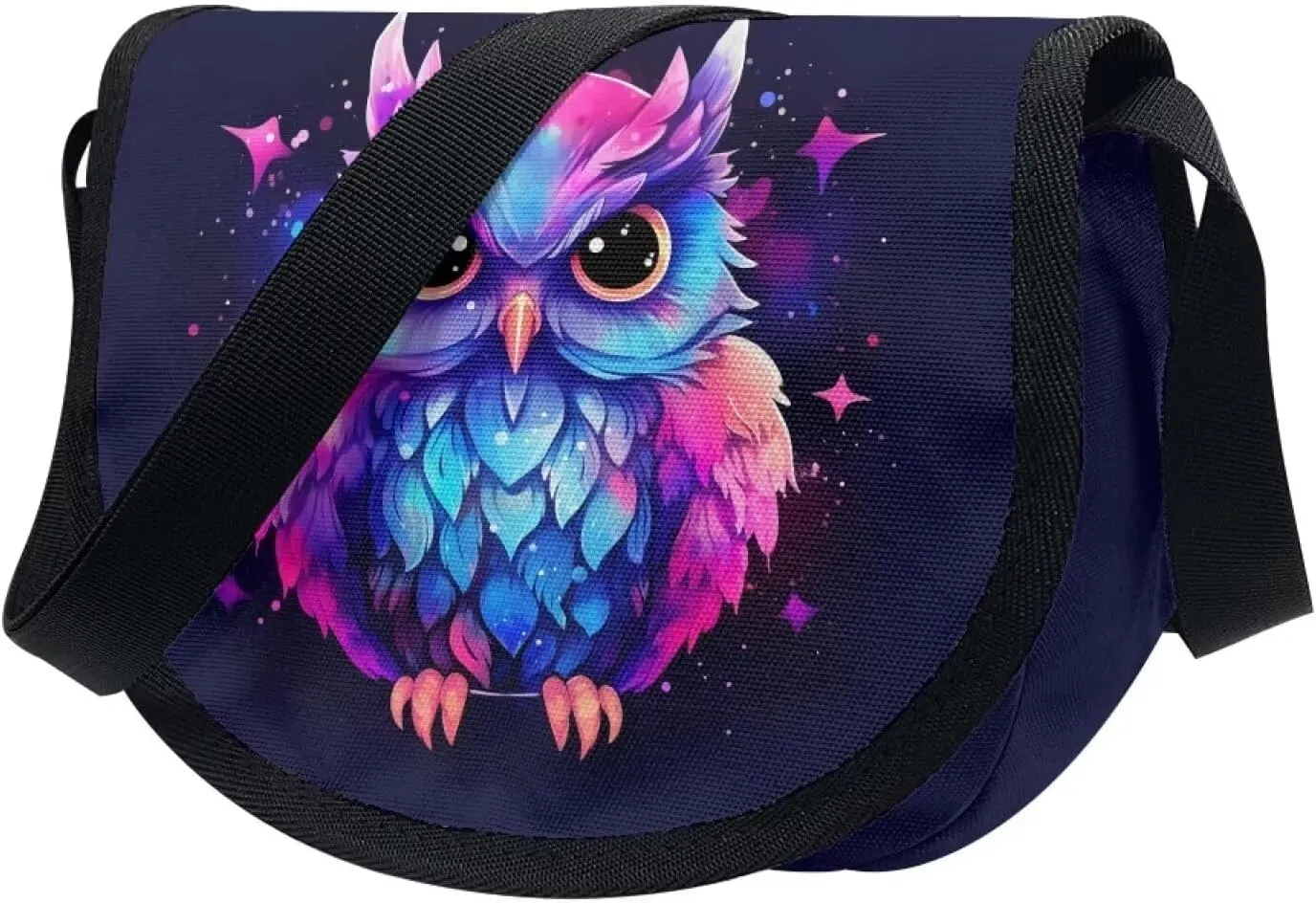 Crossbody Purse for Women Purses Bag Strap Crossbody