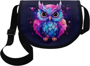 Crossbody Purse for Women Purses Bag Strap Crossbody