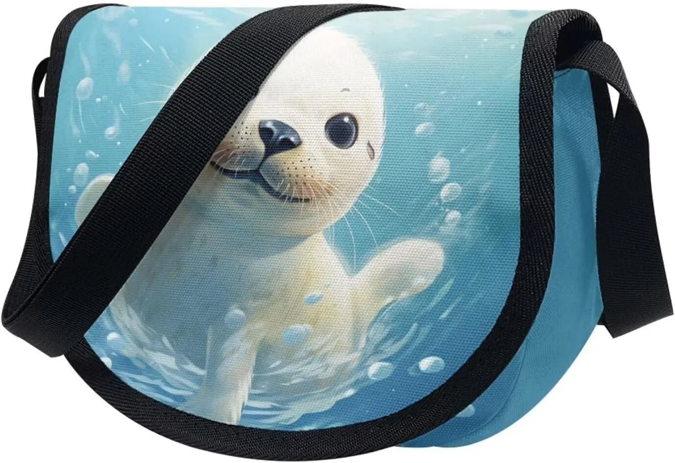 Crossbody Purse for Women Purses Bag Strap Crossbody