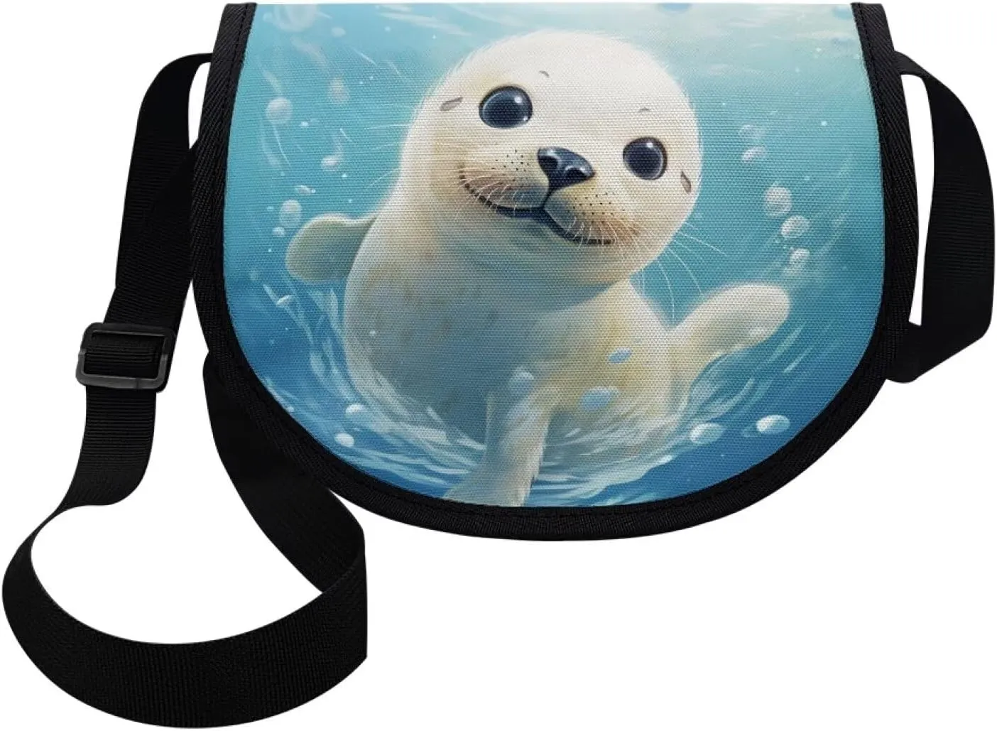 Crossbody Purse for Women Purses Bag Strap Crossbody