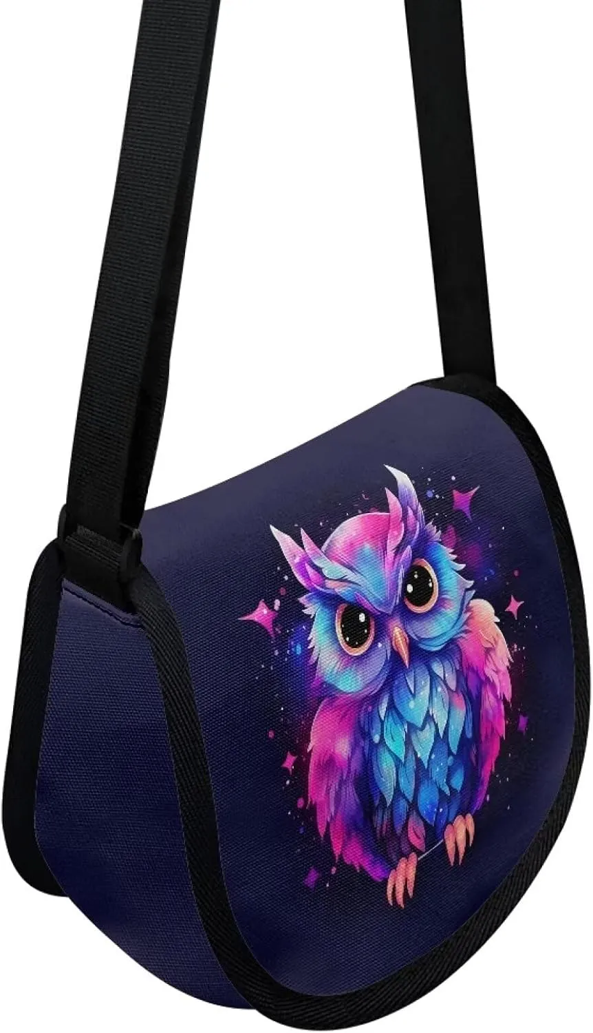 Crossbody Purse for Women Purses Bag Strap Crossbody