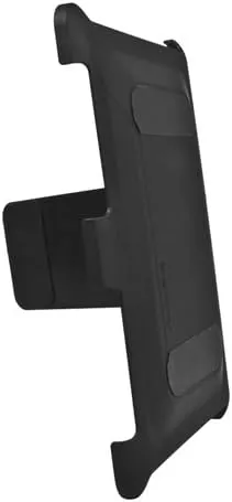 CSK5IPD2-RB DILEX Case with Multi-Purpose Cover for use with Apple iPad 2 and iPad (3rd generation) - Royal Blue