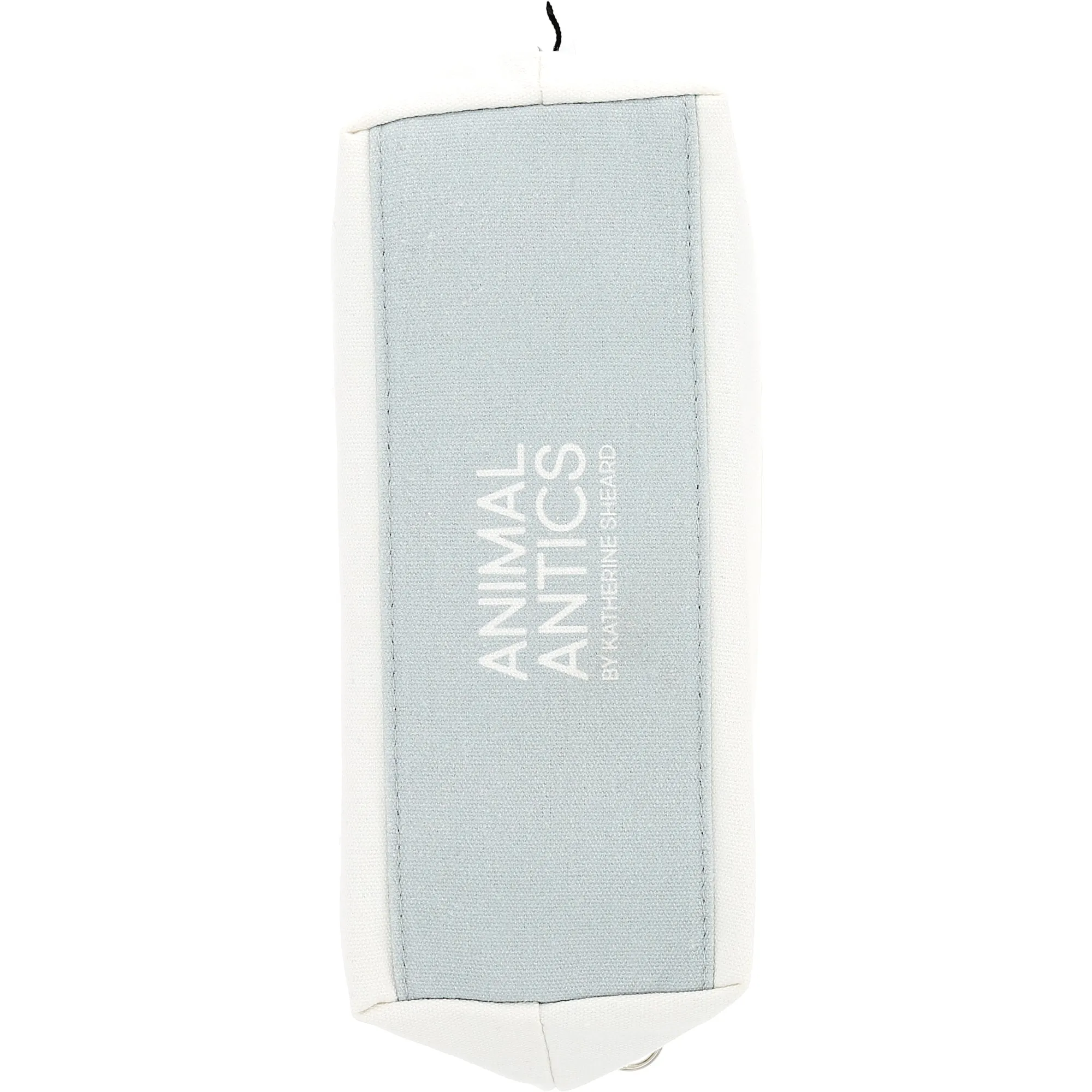 Dog Zippered Pouch